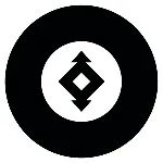 OVIVO icon