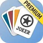 Modern Spite & Malice Premium icon