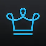 Alux: Build Wealth Faster icon