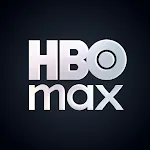 HBO Max: programas e filmes icon