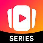 FreeReels - Dramas & Reels icon