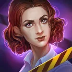 Path of Sin: Gier icon