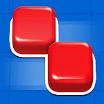 Two Blocks! icon