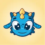 Maneno icon