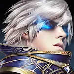 Legacy of Discord (纷争之遗) icon