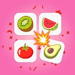 Card Crash - Match Card Game icon