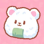 쿠마 초밥 바 icon