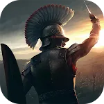 エンパイア：文明の勃興 - 稀代の戦略家 icon
