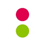Stop & Shop icon