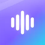 Clony: AI Voice & Face Cloning icon