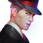 Noir Chronicles: City of Crime icon