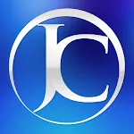 Hypnosis With Joseph Clough icon