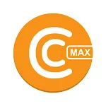 CryptoTab Browser Max Speed icon