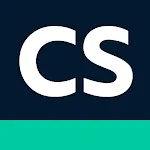 CamScanner - Escáner de PDF icon