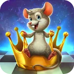 MiniChess by Kasparov icon