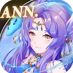SSR Summoners icon