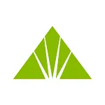 Regions Bank icon