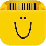 Brands For Less Shopping App icon
