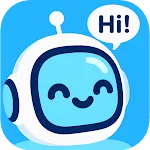 Lily: KI-Tutor für Sprachen icon