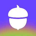 Acorns Early: Kids Banking icon