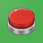 The Bestest Game icon