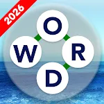 Worträtsel Wortspiele Deutsch icon