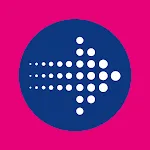SEEK Jobs & Employment icon