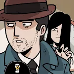 Ghost Case icon