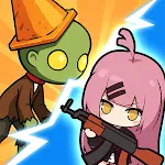 Survival Shelter icon