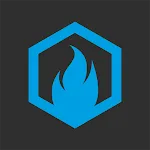 GAINSFIRE icon