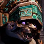 Ashes of Paradise icon