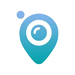 Journi Blog - Travel Diary icon