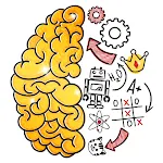 Brain Test Premium