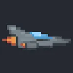 Universe Horizon icon
