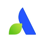 KI-Kalorienzähler: Appediet icon
