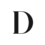 Outfit AI Stylist – Dressly
