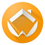 ADW Launcher 2 icon
