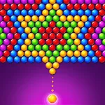 Bubble Shooter icon