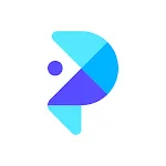 PicWish Editor de Fotos IA icon