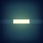 Linelight icon