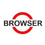 Navegador icon