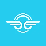 Bird icon