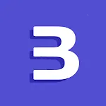 Boney: Shared & Solo Budget icon