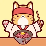 고양이 오마카세 icon