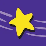 Cranium Hullabaloo icon