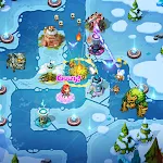 Hero Defense King Plus : TD icon