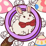 スカベンジャー： 隠された物を探してみよう icon