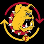 Ferris360 icon