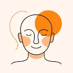 DBT-Mind - The DBT App icon