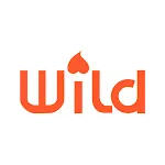 Wild: Encontros Casuais icon